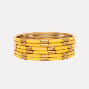 <b>resin</b> brass bangles wholesale <b>resin</b> brass bracelet manufacturer handmade <b>resin</b> bangles supplier custom brass <b>resin</b> jewelry fashi - Product Image 1