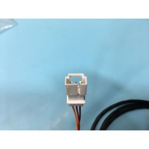 เซ็นเซอร์ตำแหน่งมือ 4 TEL CS1B86-024005-13 - อุปกรณ์และอะไหล่เซมิคอนดักเตอร์ระดับโลกที่เชื่อถือได้ - Product Image 5