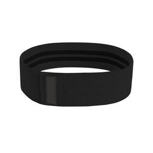 Cercle de Hanche GO FIT IT Haute Élasticité Antidérapant Tailles Personnalisables pour Musculation Exercice et Remodelage Corporel - Product Image 4