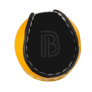 Pelota de Hurling de Nuevo Estilo, Ligera, Personalizable en Tamaño y Peso, de Gran Venta - Product Image 2
