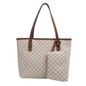 Sac messager pour femme en cuir véritable fait main, style classique rétro, fermeture à glissière, motif en losanges, logo, sac durable pour tous les jours - Product Image 2