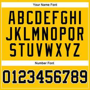 Custom Unisex Basketball Jerseys Personalized Your Favorite Name Number <b>Pattern</b> Logo Printed Quick Dry Breathable Training Tops - Product Image 6