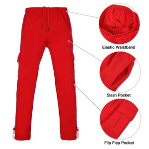 Wholesale Custom Logo Print Embroidery Unisex <b>Sweat</b> Suit Men Slim Fit <b>Sweat</b> Suit Casual Fleece Tracksuit for Men - Product Image 2