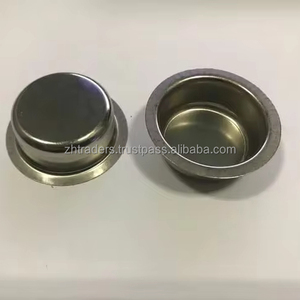 Bâton de brûleur d'encens Zen minimaliste personnalisable Fabricant indien Usage religieux Parfum fraise Taille Forme Options de couleur - Product Image 1