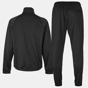 Survêtements personnalisés avec logo en gros, prix bas, vêtements de sport de haute qualité, ensembles de course, ensembles pour hommes, ensembles décontractés pour la vie quotidienne - Product Image 6
