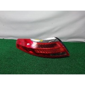 ไฟท้ายมือสอง SM7 ซ้าย รุ่น 265550036 - Product Image 1