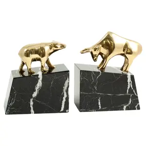 Grande sculpture florale en métal faite à la main pour l'aménagement paysager de jardin, sculpture florale en fer pour la décoration de pelouse, sculpture moderne polie - Product Image 1