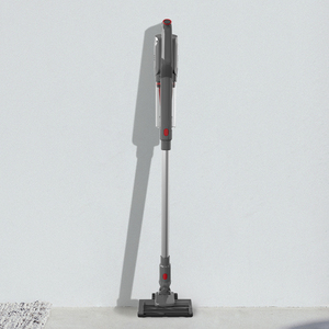 <span class=keywords><strong>Aspirateur</strong></span> <span class=keywords><strong>Aspirateur</strong></span> filaire <span class=keywords><strong>Sans</strong></span> <span class=keywords><strong>fil</strong></span> <span class=keywords><strong>ou</strong></span> <span class=keywords><strong>sans</strong></span> <span class=keywords><strong>fil</strong></span> Haute puissance filaire - Product Image 1