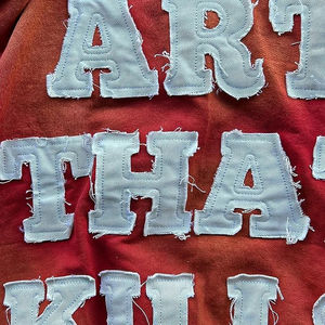 Nouveau design, survêtement pour homme à manches longues, coton et polyester, prix de gros, survêtement pour homme fabriqué au Pakistan - Product Image 4