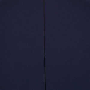 Robe polo pour femme à fort volume d'audience - Qualité de tissu constante - Manches courtes en piqué de coton - Vêtements sportifs pour femmes - Product Image 6