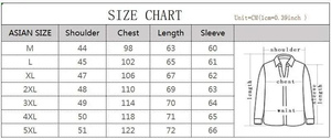 Windstopper Soft Shell Zip Up Windbreaker <b>Jacket</b> for Adults Lightweight Windproof Water Resistant Outdoor Sports - Product Image 6
