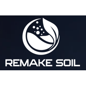 RMS Remake Soil GmbH logo