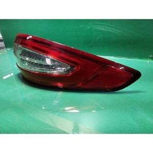 Luz Trasera Derecha Usada Fusion DS7Z13404F - Product Image 4