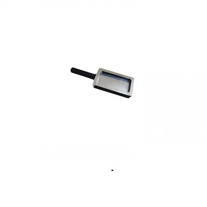 Lupa de Metal Irregular de Alto Rendimiento SUNTOOLS/STIPL para Fabricación de Pendientes, Pruebas de Joyería, Fabricación de Moldes y Servicio de Muestras - Product Image 2