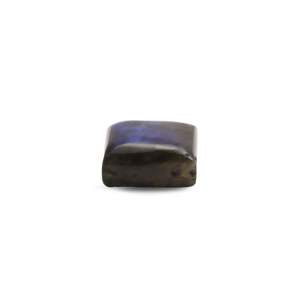 Natural 12.9 Carat Labradorite Loose Gemstone for Fine Jewelry - Product Image 3