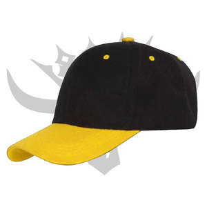 Paquetes de Uniformes de Béisbol en Oferta, Nuevos Paquetes de Uniformes de Béisbol, Último Estilo 2026 - Product Image 3