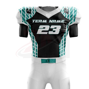 Camiseta de Fútbol Morada para Hombre, Número 24, Transpirable, de Poliéster, Talla Adulto, Impresión por Serigrafía - Product Image 1