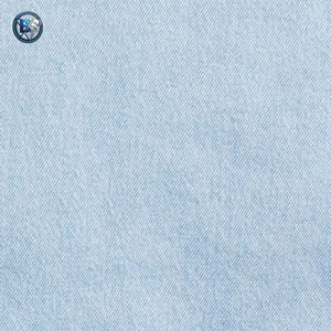 Chaqueta de Mezclilla para Hombre 2026, Material Resistente, Prenda Exterior con Manga Larga, Ajuste Cómodo e Informal, Chaqueta de Invierno - Product Image 6