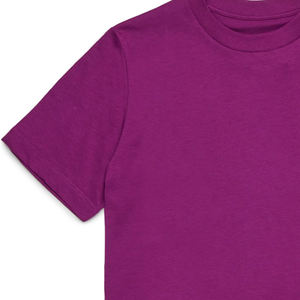 Ropa Casual con Diseño de Logotipo, Servicio OEM, Ropa de Moda, Streetwear Moderno para Niños, Fabricación de Alta Calidad, Diseño para Exportación 2026 - Product Image 3