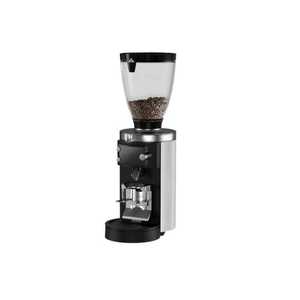 Good Choices ongoing Sales Grind By Weight with Sync Espresso <b>Grinder</b> - Product Image 1