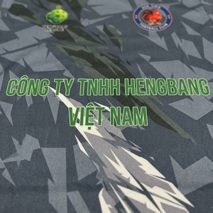 Conjunto de Uniforme de Fútbol Personalizado para Hombre, Camiseta de Fútbol OEM, Ropa Deportiva de Equipo, Uniforme de Entrenamiento - Product Image 4