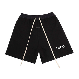 เสื้อยืดแขนสั้นผู้ชายผ้าถักระบายอากาศสำหรับฤดูร้อน ชุดลำลอง 100% ผ้าฝ้าย ดีไซน์ทันสมัยคุณภาพสูง - Product Image 6