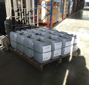 Melaza de Caña de Azúcar de Grado Alimenticio |   Forma Líquida |   Suplemento Energético para Ganado |   Precio de Fábrica al por Mayor - Product Image 4