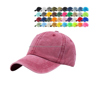 Nouveautés Casquette de baseball Anime brodée à la mode avec casquette en mousse et maille Casquette de camionneur Casquette avec logo personnalisé - Product Image 3