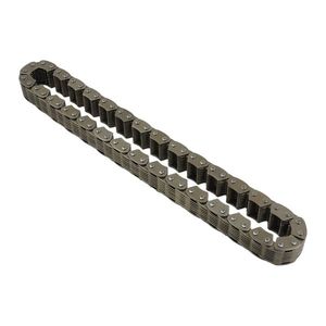 Chevrolet S10 & GMC Sonoma S15 New Process 231 NP231 Transfer Case Chain HV027 Transmission Chains Product - Product Image 5