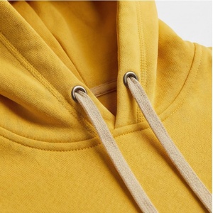 Sudaderas con Capucha para Mujer, Ropa Deportiva Informal para Exteriores, Logotipo Personalizado, Mangas Largas, Capucha, Mejor Precio, Conjuntos Casuales Estampados - Product Image 4