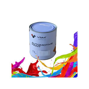 Pintura Líquida de Mármol, Epoxi de Alta Dureza, Arena de Color, Ecológica, Certificada por RoHS, Resistente al Desgaste, Impermeable, Autonivelante - Product Image 4