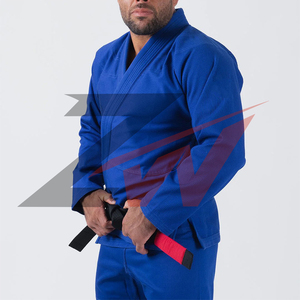 Custom Great Looking Highest Quality Custom Bjj <b>Kimono</b> Pakistan Bjj Gi <b>Kimono</b> Gi Suits Bjj <b>Kimono</b> Uniform Jiu Jitsu Gi <b>Men</b> Suit - Product Image 5
