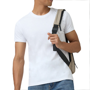 Camisetas para Hombre al Por Mayor, Precio Económico, Moda Juvenil y para Adultos, Camisetas Casuales, Fáciles de Usar y Transpirables - Product Image 6