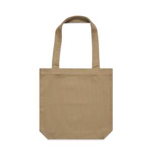 Plain Cotton Tote <b>Bag</b> | Customized Colour Reusable Shopping <b>Bag</b> | Long Handle Grocery Carry <b>Bag</b> | Custom Printed Business Gift - Product Image 1