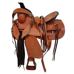 Manta de Silla de Montar para Caballo Shining DR, 100% Algodón, Bordada, Invierno, Personalizable, Equipo Ecuestre, Almohadilla para Silla de Montar - Product Image 1