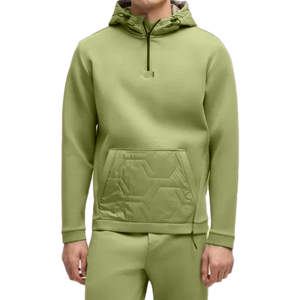 Camisetas de Alta Calidad de Secado Rápido para Hombre, Talla Grande, Sudadera de Algodón Suave, Transpirable - Product Image 5
