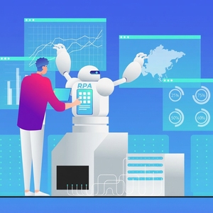 Plataforma Inteligente de Prospección a Nivel Industrial con IA y Motor Automatizado de Generación de Ventas B2B para Empresas a Gran Escala - Product Image 4