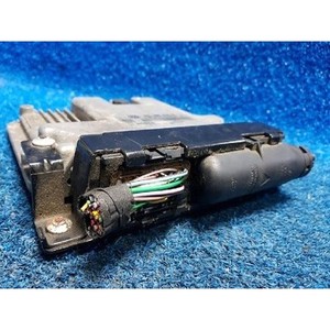 ECUs y Módulos de Computación Usados para Passat 03L906018PK - Product Image 4