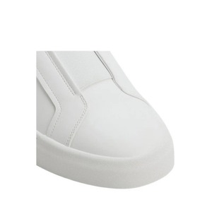 Zapatillas Deportivas de Cuero de Diseño Personalizado con Logotipo, de Alta Gama y Lujo, para Hombre y Mujer, Suaves, Cómodas, Casuales, para Caminar, Deportes y Correr - Product Image 6