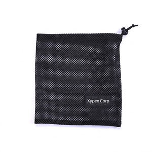 Bandas de tela de poliéster de alta resistencia con logotipo personalizado para yoga, ejercicios de cadera y glúteos, set de gimnasio en casa con bolsa de transporte para personas mayores - Product Image 6