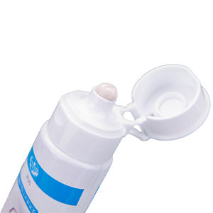 Productos de Cuidado Bucal en Tubo, el Mejor Proveedor de Soluciones Dentales, Pasta de Dientes Portátil y Exclusiva - Product Image 2