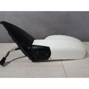 กระจกมองข้างมือสอง Rexton รุ่นซ้าย 7893008022WAA - Product Image 4