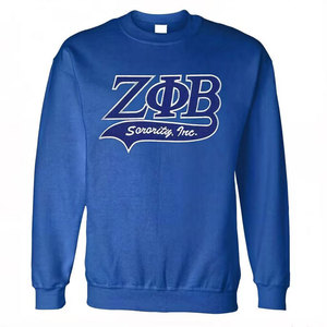 Sudaderas de punto transpirables con letras griegas en relieve para hombre, personalizadas, de talla grande, ecológicas - Product Image 4
