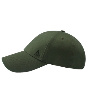 Casquette de camionneur de qualité supérieure en gros, personnalisez votre logo, casquette de camionneur fabriquée au Pakistan - Product Image 4