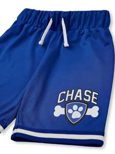 High Demand Baseball Jersey Quick-drying custom basketball jerseys with size options single-line breathable basketball jerseys - Product Image 4