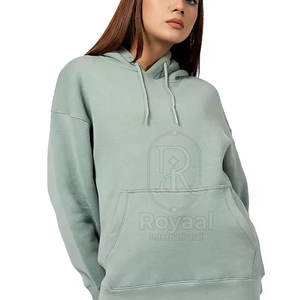 Hoodies pour femmes grandes tailles, best-sellers pour usage extérieur, vêtements de mode pour femmes, hoodies respirants, matière douce, hoodies pour femmes grandes tailles - Product Image 6