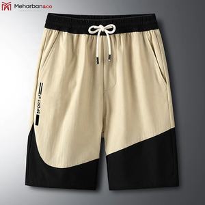 Olyester-pandex YM, puertos orkout - Product Image 3