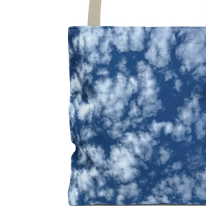 Custom Logo Tie Dye Tote <b>Bags</b> 100% Cotton Waterproof Washable Closure Outdoor Use New Simple Design Portable High - Product Image 6