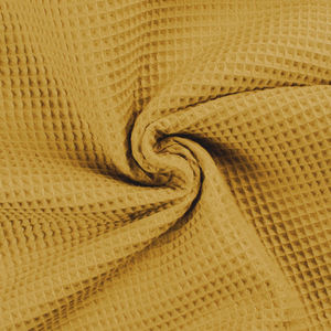 Camisetas Polo Personalizadas para Hombre 100% Poliéster, Verano, Piqué Suave, Alta Calidad, Transpirables, Ligeras, 280 GSM, Logotipo Bordado Informal - Product Image 2