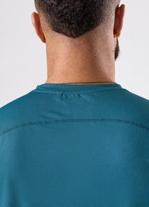 Débardeur de sport athlétique pour hommes, coupe stringer et dos nageur, couleur unie, pour musculation, entraînement et fitness, vente en gros - Product Image 5